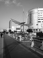 裕安公司注册
